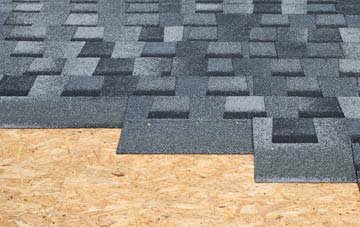 expert Lodway asphalt roof companies