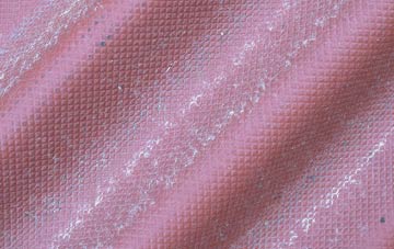 Lodway fibreglass roofing costs