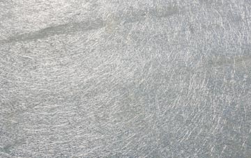 Lodway laminate fibreglass or shingles?