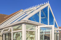 Lodway conservatory roof repairs
