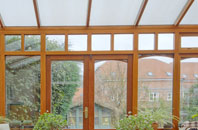 free Lodway conservatory roof repair quotes