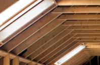 Lodway tapered roof insulation quotes